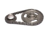 COMP Cams Hi Energy Timing Chain Set FS thumbnail 4