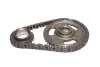 COMP Cams Hi Energy Timing Chain Set FS thumbnail 6