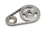 COMP Cams Hi Energy Timing Chain Set FS thumbnail 7
