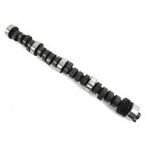 COMP Cams Camshaft FC 260H-10 thumbnail 1