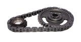 COMP Cams Hi Energy Timing Set Ford V8 thumbnail 2