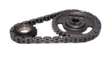 COMP Cams Hi Energy Timing Set Ford V8 thumbnail 3