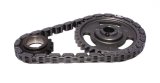 COMP Cams Hi Energy Timing Set Ford V8 thumbnail 4