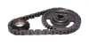 COMP Cams Hi Energy Timing Set Ford V8 thumbnail 6