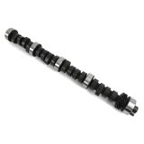 COMP Cams Camshaft FC 268H-10 thumbnail 1