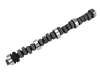 COMP Cams Camshaft FC 268H-10 thumbnail 6