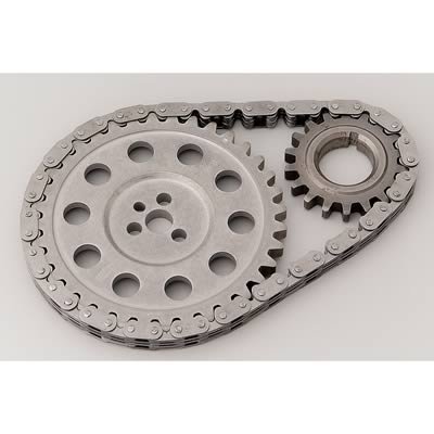 COMP Cams Hi Energy Timing Set Ford 6 C