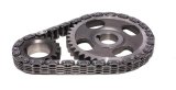 COMP Cams Hi Energy Timing Set Ford 6 C thumbnail 2