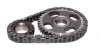 COMP Cams Hi Energy Timing Set Ford 6 C thumbnail 6