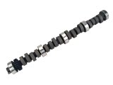 COMP Cams Camshaft FC 292H-10 thumbnail 3