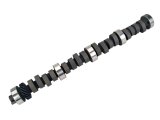 COMP Cams Camshaft FC 292H-10 thumbnail 4