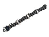 COMP Cams Camshaft FC 292H-10 thumbnail 7