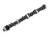 COMP Cams Camshaft FC 305H-10 thumbnail 6