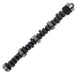 COMP Cams Camshaft FC 270S-10 thumbnail 1