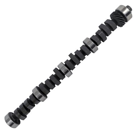 COMP Cams Camshaft FC 270S-10