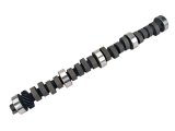 COMP Cams Camshaft FC 270S-10 thumbnail 2