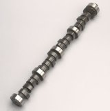 COMP Cams Camshaft FC 294S-10 thumbnail 1