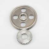 COMP Cams Steel Gear Set Ford 6 Cyl 24 thumbnail 1