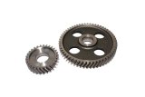 COMP Cams Steel Gear Set Ford 6 Cyl 24 thumbnail 4
