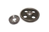 COMP Cams Steel Gear Set Ford 6 Cyl 24 thumbnail 5