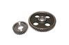 COMP Cams Steel Gear Set Ford 6 Cyl 24 thumbnail 6