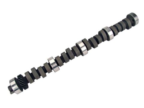 COMP Cams Camshaft FC XE274H-10 thumbnail 2