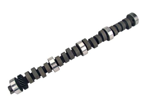COMP Cams Camshaft FC XE274H-10 thumbnail 3