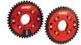 COMP Cams Steel Cam Gear Set Int L Harv thumbnail 1