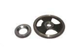 COMP Cams Steel Cam Gear Set Int L Harv thumbnail 2