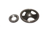 COMP Cams Steel Cam Gear Set Int L Harv thumbnail 4