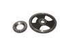 COMP Cams Steel Cam Gear Set Int L Harv thumbnail 6