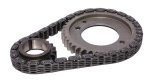 COMP Cams Hi Energy Timing Set Buick/AMC thumbnail 3