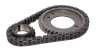 COMP Cams Hi Energy Timing Set Buick/AMC thumbnail 6