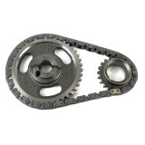 COMP Cams Hi Energy Timing Set Ford V8 thumbnail 1