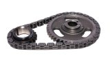 COMP Cams Hi Energy Timing Set Ford V8 thumbnail 2
