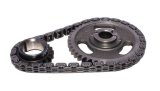COMP Cams Hi Energy Timing Set Ford V8 thumbnail 4