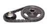 COMP Cams Hi Energy Timing Set Ford V8 thumbnail 6