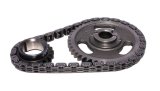 COMP Cams Hi Energy Timing Set Ford V8 thumbnail 7