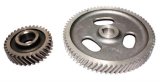 COMP Cams Gear Set Ford 6 Cyl 2800Cc thumbnail 1