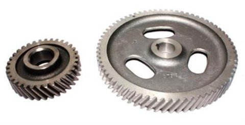 COMP Cams Gear Set Ford 6 Cyl 2800Cc