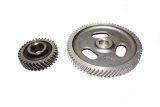 COMP Cams Gear Set Ford 6 Cyl 2800Cc thumbnail 3