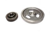 COMP Cams Gear Set Ford 6 Cyl 2800Cc thumbnail 4
