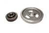COMP Cams Gear Set Ford 6 Cyl 2800Cc thumbnail 6