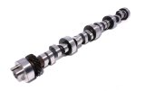 COMP Cams Camshaft FC 260Rf-HR10 thumbnail 3