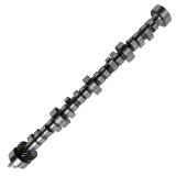 COMP Cams Camshaft FC 284Rf-HR10 thumbnail 1
