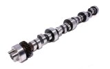 COMP Cams Camshaft FC 284Rf-HR10 thumbnail 7
