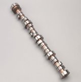 COMP Cams Camshaft FC 290Rf-HR10 thumbnail 1