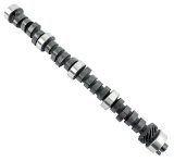COMP Cams Camshaft FC 279T H-107 T Thumper thumbnail 1