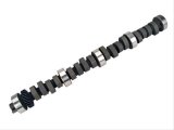 COMP Cams Camshaft FC 295T H-107 T Thumper thumbnail 1