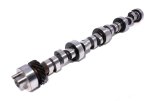 COMP Cams Camshaft FC 299Th R7 Thumper R thumbnail 1